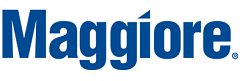 Maggiore